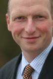 Rechtsanwalt   Peter Schmidt