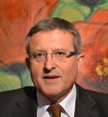 Rechtsanwalt    Peter Schmitt