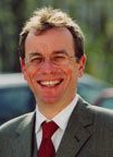 Rechtsanwalt Peter Schröder