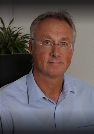 Rechtsanwalt   Peter Stautenberg