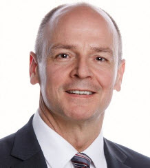 Rechtsanwalt   Philip d