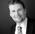 Rechtsanwalt   Philipp Bellmann