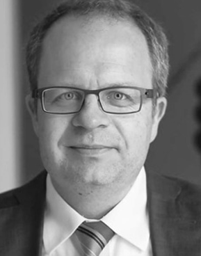 Rechtsanwalt   Prof. Dr. Carsten Momsen