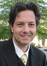 Rechtsanwalt   Rainer Gromes