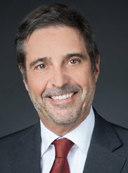 Rechtsanwalt    Rainer Gruler