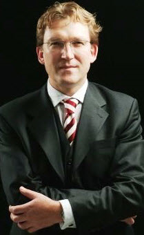 Rechtsanwalt    Rainer Hellmuth