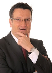 Rechtsanwalt   Rainer Horbas