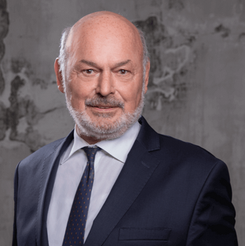 Rechtsanwalt   Rainer Lagemann