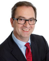 Rechtsanwalt    Rainer Lehrnbecher