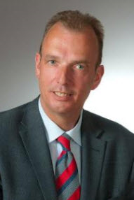 Rechtsanwalt    Rainer Munderloh