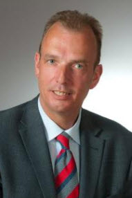 Rechtsanwalt   Rainer Munderloh