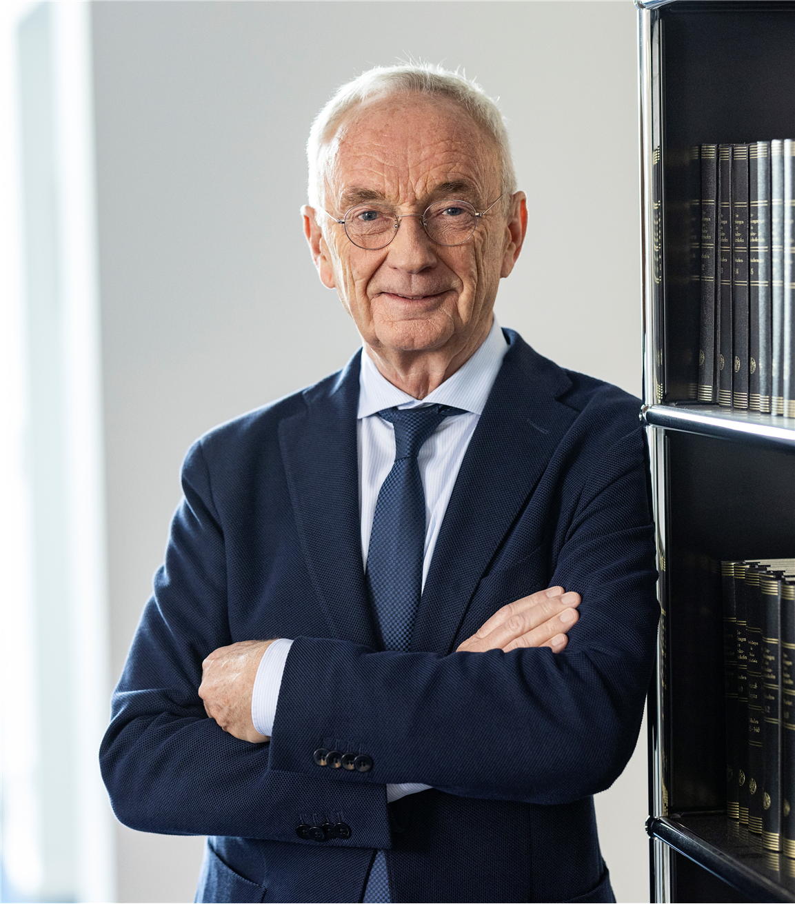 Rechtsanwalt    Rainer Schneble