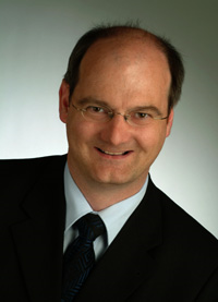 Rechtsanwalt    Rainer Schons