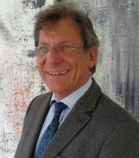 Rechtsanwalt    Rainer Thielen