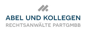 Rechtsanwalt   Rainer Wierz