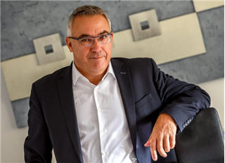 Rechtsanwalt   Ralf Becker