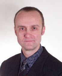 Rechtsanwalt   Ralf Brendel