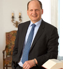 Rechtsanwalt    Ralf Busch