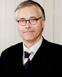 Rechtsanwalt   Ralf Engels