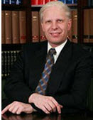 Rechtsanwalt   Ralf Irrgarten