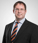Rechtsanwalt Ralf Jurczyk