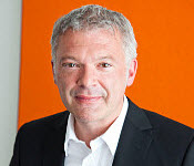 Rechtsanwalt   Ralf Köhler