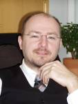Rechtsanwalt   Ralf Leist