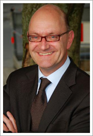 Rechtsanwalt  Dr.  Ralf Otten