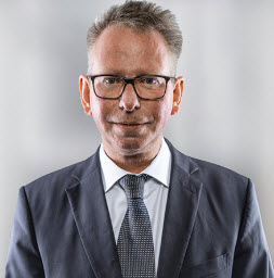 Rechtsanwalt   Ralf Plück