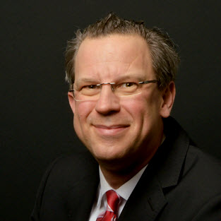 Rechtsanwalt   Ralf Schlüter