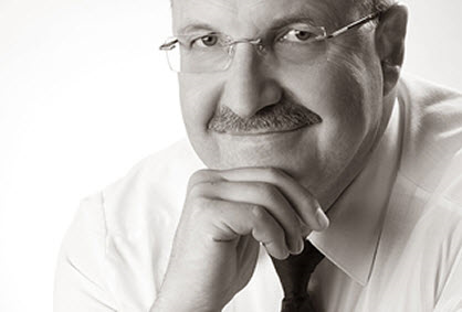 Rechtsanwalt    Ralf Schwalbe