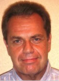 Rechtsanwalt   Ralf Stelling