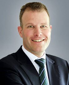 Rechtsanwalt    Ralf Wöstmann