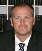 Rechtsanwalt   Ralph Berghoff