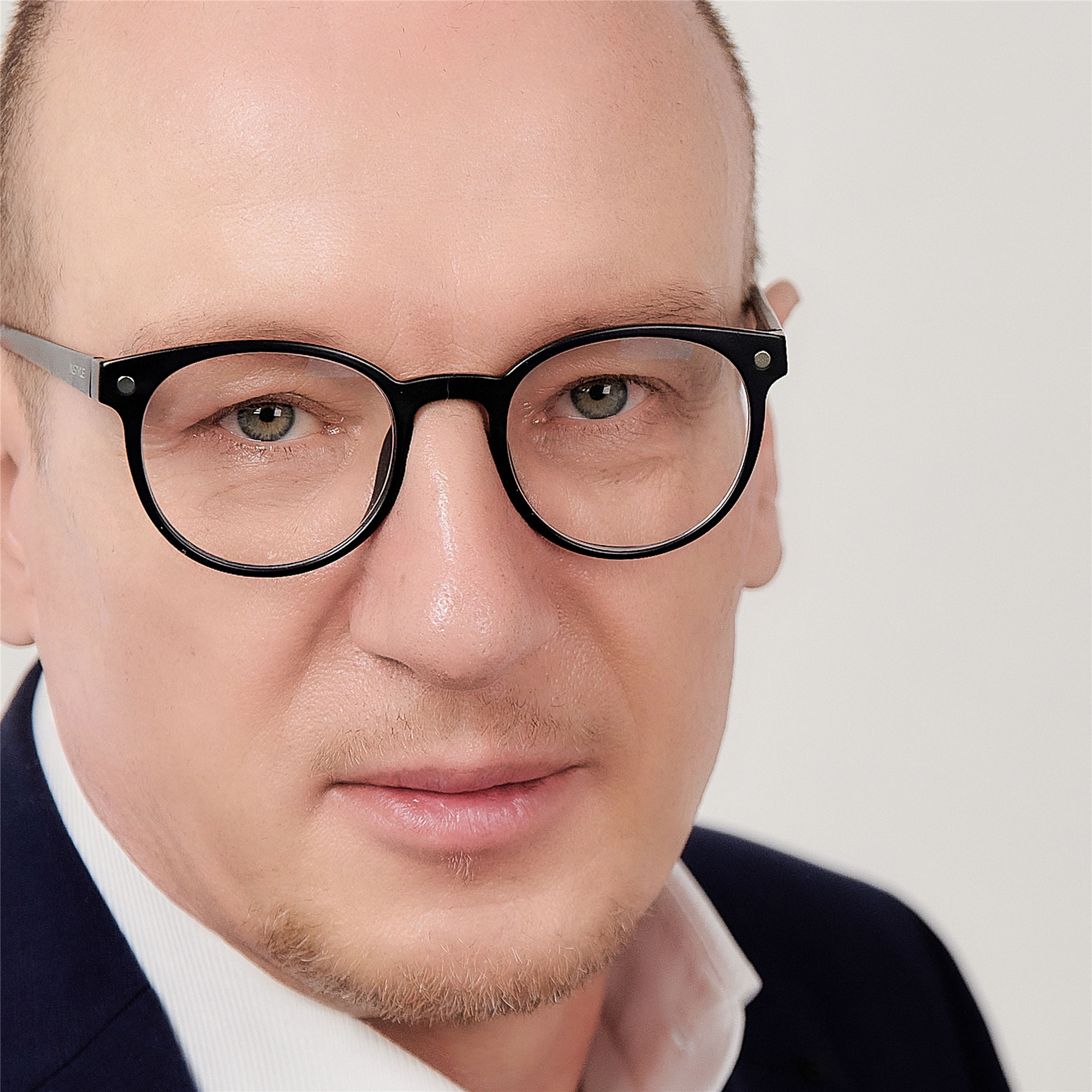 Rechtsanwalt   Ralph Horbas