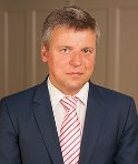 Rechtsanwalt   Ralph Müller
