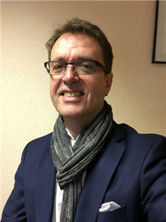 Rechtsanwalt   Ralph Weinmann