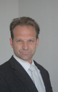 Rechtsanwalt    Raphael Banaszkiewicz