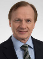 Rechtsanwalt    Reinhard Gaidies