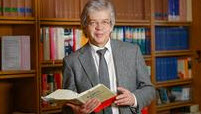 Rechtsanwalt    Reinhard Klein