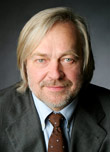 Rechtsanwalt Reinhard Schütte