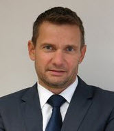 Rechtsanwalt   Robert Fackler