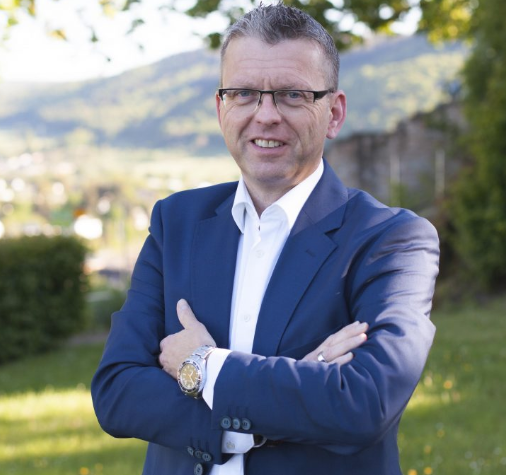 Rechtsanwalt   Robert Kill