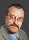 Rechtsanwalt   Robert Liedl