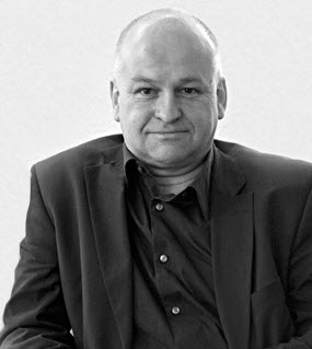 Rechtsanwalt   Robert Seethaler