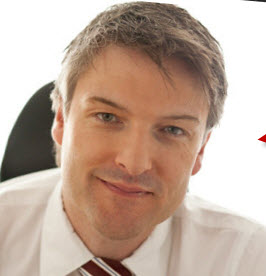 Rechtsanwalt   Roger Roth