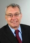 Rechtsanwalt    Roger Tscheulin