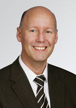 Rechtsanwalt    Roland Brueckl
