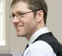 RA Dr. Roland Grimm, 88214 Ravensburg, Bachstr. 3