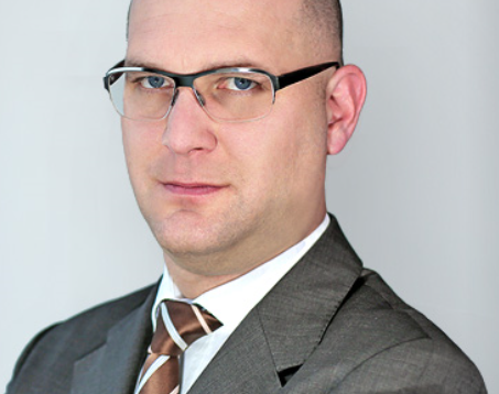 Rechtsanwalt    Roland Gronau